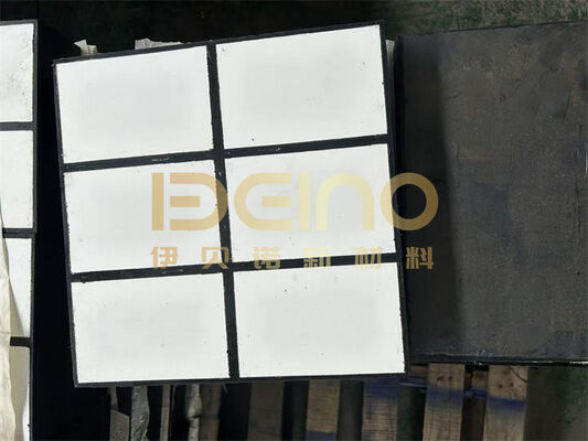 เซรามิกอะลูมินาเสริมความแข็งแรงด้วยเซอร์โคเนีย (ZTA)