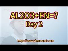 แนะนำท่อเซรามิกที่ทนต่อการสึกหรอท่อเรียงรายท่อเหล็กทนต่อการขัดถู