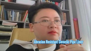 อลูมินาเซรามิก: คุณภาพคงที่สำหรับใช้ในอุตสาหกรรมทั่วโลก